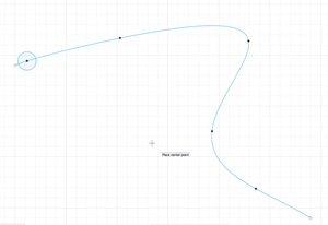 Снимок .PNG (596 просмотров) <a class='original' href='./download/file.php?id=189162&mode=view' target=_blank>Загрузить оригинал (75.51 КБ)</a>