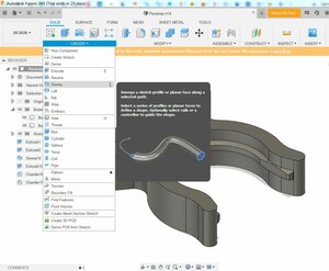 Буфер обмена-1.jpg (583 просмотра) <a class='original' href='./download/file.php?id=189163&mode=view' target=_blank>Загрузить оригинал (124.64 КБ)</a>