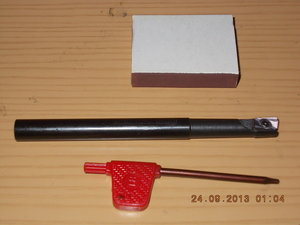 DSCN2029.JPG (9323 просмотра) <a class='original' href='./download/file.php?id=18917&mode=view' target=_blank>Загрузить оригинал (246.12 КБ)</a>