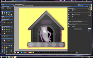 Screenshot - 27.11.2020 , 18_00_00.png (3611 просмотров) <a class='original' href='./download/file.php?id=189170&mode=view' target=_blank>Загрузить оригинал (575.08 КБ)</a>