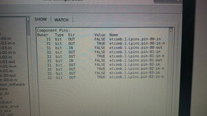 IMG_20201127_180106.jpg (1247 просмотров) <a class='original' href='./download/file.php?id=189172&mode=view' target=_blank>Загрузить оригинал (1.6 МБ)</a>