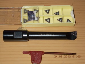 DSCN2031.JPG (9323 просмотра) <a class='original' href='./download/file.php?id=18918&mode=view' target=_blank>Загрузить оригинал (242.58 КБ)</a>