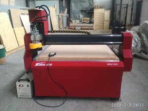 syda 1325 (2).jpg (3935 просмотров) <a class='original' href='./download/file.php?id=189184&mode=view' target=_blank>Загрузить оригинал (63.35 КБ)</a>