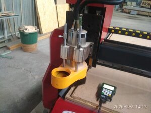 syda 1325 (1).jpg (3935 просмотров) <a class='original' href='./download/file.php?id=189185&mode=view' target=_blank>Загрузить оригинал (59.5 КБ)</a>