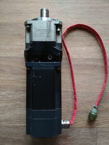 IMG_20200610_153502.jpg (549 просмотров) <a class='original' href='./download/file.php?id=189187&mode=view' target=_blank>Загрузить оригинал (4.13 МБ)</a>