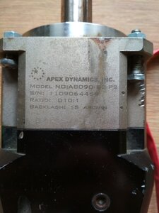 IMG_20200610_153512.jpg (549 просмотров) <a class='original' href='./download/file.php?id=189188&mode=view' target=_blank>Загрузить оригинал (4.12 МБ)</a>