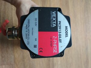 IMG_20200610_153541.jpg (549 просмотров) <a class='original' href='./download/file.php?id=189189&mode=view' target=_blank>Загрузить оригинал (3.35 МБ)</a>