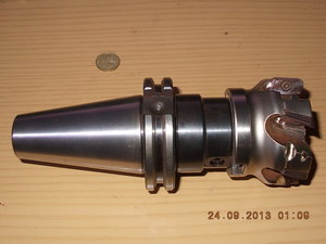 DSCN2033.JPG (9323 просмотра) <a class='original' href='./download/file.php?id=18919&mode=view' target=_blank>Загрузить оригинал (230.82 КБ)</a>