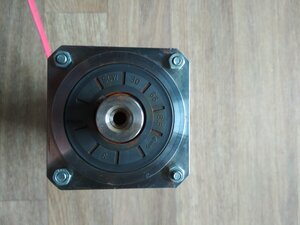 IMG_20200610_153623.jpg (549 просмотров) <a class='original' href='./download/file.php?id=189190&mode=view' target=_blank>Загрузить оригинал (3.3 МБ)</a>