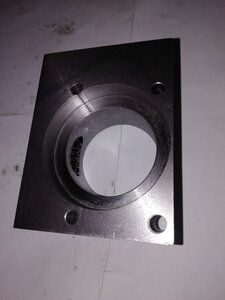 IMG_20201127_174549.jpg (1994 просмотра) <a class='original' href='./download/file.php?id=189199&mode=view' target=_blank>Загрузить оригинал (2.42 МБ)</a>