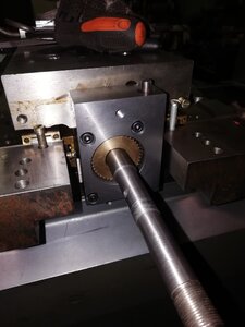 IMG_20201127_164650.jpg (1994 просмотра) <a class='original' href='./download/file.php?id=189200&mode=view' target=_blank>Загрузить оригинал (2.44 МБ)</a>