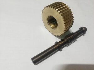 IMG_20201114_163316.jpg (1994 просмотра) <a class='original' href='./download/file.php?id=189201&mode=view' target=_blank>Загрузить оригинал (1.59 МБ)</a>