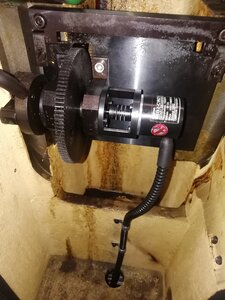 IMG_20201118_125040.jpg (1994 просмотра) <a class='original' href='./download/file.php?id=189203&mode=view' target=_blank>Загрузить оригинал (3.16 МБ)</a>