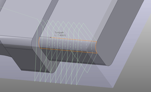 rtr.png (1395 просмотров) <a class='original' href='./download/file.php?id=189205&mode=view' target=_blank>Загрузить оригинал (53.93 КБ)</a>