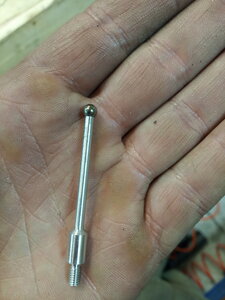 IMG_20201128_200237.jpg (946 просмотров) <a class='original' href='./download/file.php?id=189208&mode=view' target=_blank>Загрузить оригинал (3.45 МБ)</a>