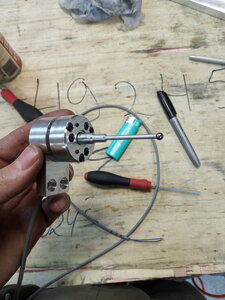 IMG_20201128_200305.jpg (946 просмотров) <a class='original' href='./download/file.php?id=189209&mode=view' target=_blank>Загрузить оригинал (2.98 МБ)</a>