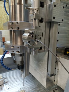 IMG_20201128_211213.jpg (946 просмотров) <a class='original' href='./download/file.php?id=189210&mode=view' target=_blank>Загрузить оригинал (3.56 МБ)</a>