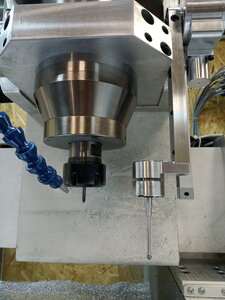 IMG_20201128_211239.jpg (946 просмотров) <a class='original' href='./download/file.php?id=189212&mode=view' target=_blank>Загрузить оригинал (3.69 МБ)</a>