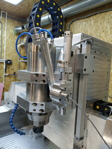 IMG_20201128_211312.jpg (946 просмотров) <a class='original' href='./download/file.php?id=189213&mode=view' target=_blank>Загрузить оригинал (3.73 МБ)</a>