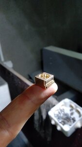 IMG_20201128_195636.jpg (2902 просмотра) <a class='original' href='./download/file.php?id=189214&mode=view' target=_blank>Загрузить оригинал (5.2 МБ)</a>