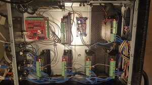 20201128_212924.jpg (2147 просмотров) <a class='original' href='./download/file.php?id=189216&mode=view' target=_blank>Загрузить оригинал (2.85 МБ)</a>