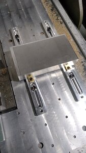 IMG_20201129_143834.jpg (2850 просмотров) <a class='original' href='./download/file.php?id=189220&mode=view' target=_blank>Загрузить оригинал (4.46 МБ)</a>