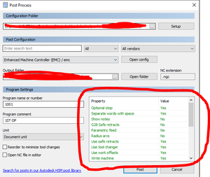 324.PNG (1011 просмотров) <a class='original' href='./download/file.php?id=189225&mode=view' target=_blank>Загрузить оригинал (33.39 КБ)</a>