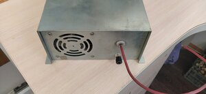 IMG_20201122_100821.jpg (1678 просмотров) <a class='original' href='./download/file.php?id=189226&mode=view' target=_blank>Загрузить оригинал (605.64 КБ)</a>