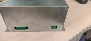 IMG_20201122_100831.jpg (1678 просмотров) <a class='original' href='./download/file.php?id=189227&mode=view' target=_blank>Загрузить оригинал (218.52 КБ)</a>