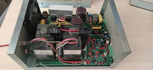 IMG_20201122_101021.jpg (1678 просмотров) <a class='original' href='./download/file.php?id=189228&mode=view' target=_blank>Загрузить оригинал (615.31 КБ)</a>