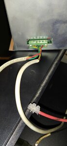 IMG_20201113_215328.jpg (1678 просмотров) <a class='original' href='./download/file.php?id=189230&mode=view' target=_blank>Загрузить оригинал (459.24 КБ)</a>