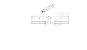 Kolonne Balken Zeichnung.JPG (858 просмотров) <a class='original' href='./download/file.php?id=189232&mode=view' target=_blank>Загрузить оригинал (169.53 КБ)</a>