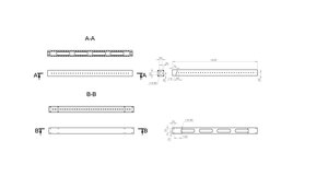 Portal Balken vierkant.JPG (858 просмотров) <a class='original' href='./download/file.php?id=189233&mode=view' target=_blank>Загрузить оригинал (216.48 КБ)</a>