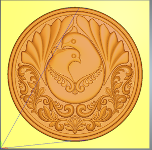 Screenshot 2020-11-30 121532.png (4044 просмотра) <a class='original' href='./download/file.php?id=189234&mode=view' target=_blank>Загрузить оригинал (440.24 КБ)</a>