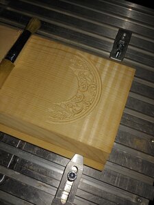 20201130_104657.jpg (4044 просмотра) <a class='original' href='./download/file.php?id=189235&mode=view' target=_blank>Загрузить оригинал (6.33 МБ)</a>