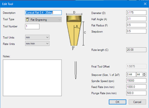 Screenshot 2020-11-30 121703.png (4044 просмотра) <a class='original' href='./download/file.php?id=189237&mode=view' target=_blank>Загрузить оригинал (24.99 КБ)</a>