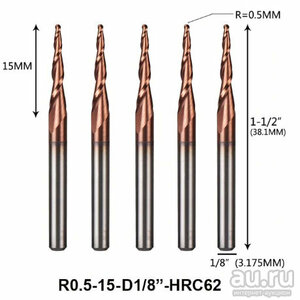 freza-konicheskaya-volfram-chpu-po-derevu-r0-5-15-d1-1-16082556.jpg (4042 просмотра) <a class='original' href='./download/file.php?id=189238&mode=view' target=_blank>Загрузить оригинал (50.64 КБ)</a>