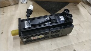 IMG_20201124_163835_188.jpg (794 просмотра) <a class='original' href='./download/file.php?id=189240&mode=view' target=_blank>Загрузить оригинал (374.95 КБ)</a>