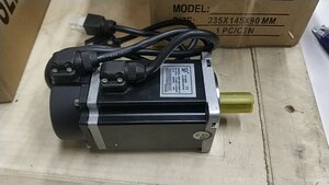 IMG_20201124_170136_999.jpg (794 просмотра) <a class='original' href='./download/file.php?id=189241&mode=view' target=_blank>Загрузить оригинал (386.89 КБ)</a>