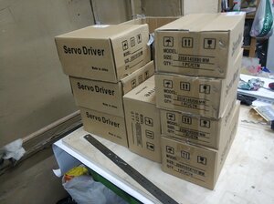 IMG_20201124_164840.jpg (794 просмотра) <a class='original' href='./download/file.php?id=189242&mode=view' target=_blank>Загрузить оригинал (743.54 КБ)</a>