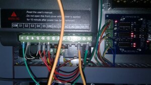 2e03cab1-cf06-43ac-9bf6-20f1fee1f1b9.jpg (1904 просмотра) <a class='original' href='./download/file.php?id=189243&mode=view' target=_blank>Загрузить оригинал (108.12 КБ)</a>