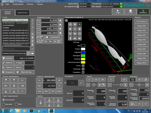 Скриншот Pumotix.png (2859 просмотров) <a class='original' href='./download/file.php?id=189249&mode=view' target=_blank>Загрузить оригинал (254.45 КБ)</a>