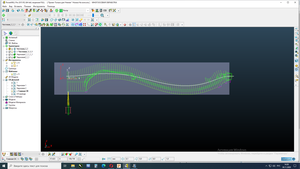 изображение_2020-11-30_144039.png (2857 просмотров) <a class='original' href='./download/file.php?id=189253&mode=view' target=_blank>Загрузить оригинал (225.18 КБ)</a>