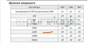 IMG_20201130_154244.jpg (4694 просмотра) <a class='original' href='./download/file.php?id=189259&mode=view' target=_blank>Загрузить оригинал (99.02 КБ)</a>