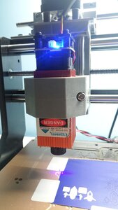 dwoPKk6ZUbw.jpg (1703 просмотра) <a class='original' href='./download/file.php?id=189260&mode=view' target=_blank>Загрузить оригинал (790.05 КБ)</a>