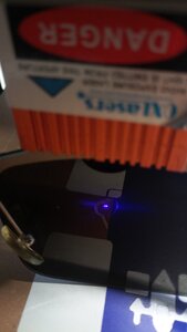 QrjOtprEeec.jpg (1703 просмотра) <a class='original' href='./download/file.php?id=189261&mode=view' target=_blank>Загрузить оригинал (577.76 КБ)</a>