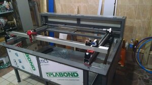 IMG_20200824_195610135.jpg (2900 просмотров) <a class='original' href='./download/file.php?id=189270&mode=view' target=_blank>Загрузить оригинал (2.53 МБ)</a>