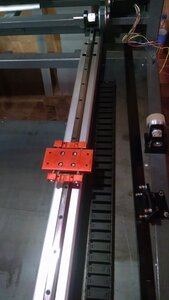 IMG_20200826_170621692.jpg (2900 просмотров) <a class='original' href='./download/file.php?id=189271&mode=view' target=_blank>Загрузить оригинал (2.21 МБ)</a>