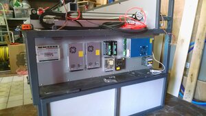 IMG_20201003_133424649.jpg (2900 просмотров) <a class='original' href='./download/file.php?id=189272&mode=view' target=_blank>Загрузить оригинал (2.42 МБ)</a>