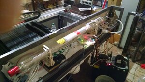 IMG_20201116_174156525.jpg (2900 просмотров) <a class='original' href='./download/file.php?id=189273&mode=view' target=_blank>Загрузить оригинал (2.64 МБ)</a>